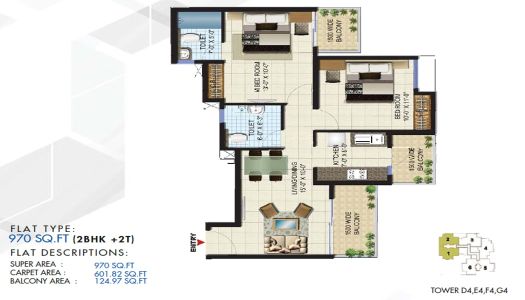 floor-plans